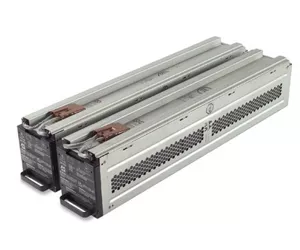 APC RBC44