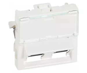 Legrand 076502