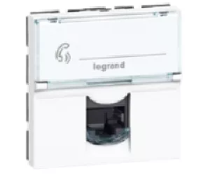 Legrand 076555