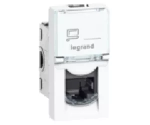 Legrand 076573