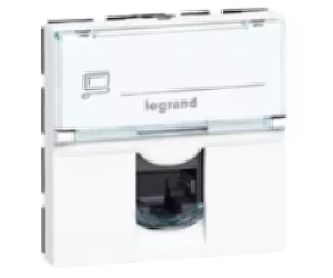 Legrand 076576