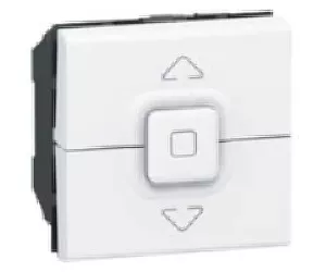 Legrand 077028