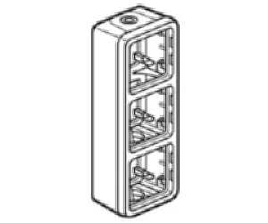 Legrand 069679