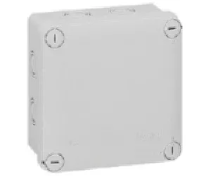 Legrand 092024