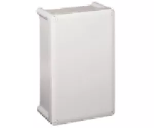 Legrand 035940