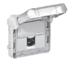 Legrand 069569