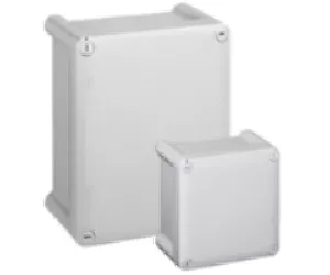 Legrand 035022