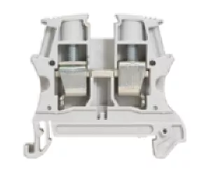 Legrand 037163