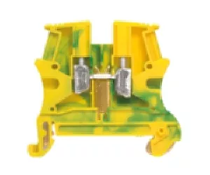 Legrand 037173