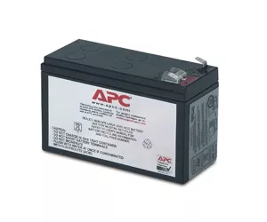 APC RBC35