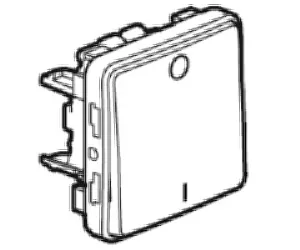 Legrand 069530