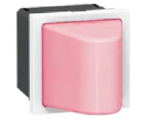 Legrand 078570