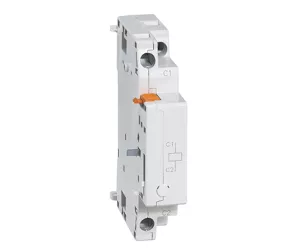 Legrand 417412