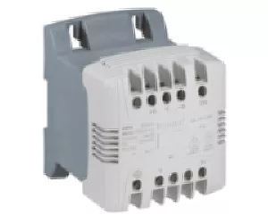 Legrand 044213
