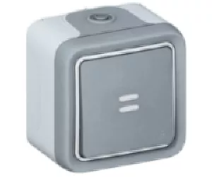 Legrand 069713