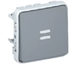 Legrand 069513