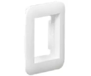 Legrand 401850
