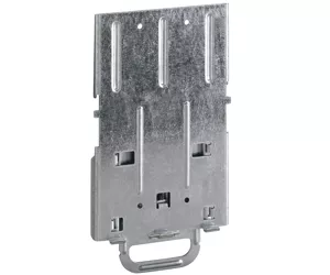 Legrand 421072