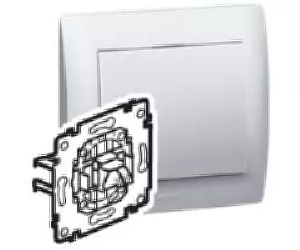 Legrand 775785