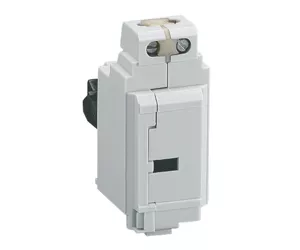 Legrand 421022