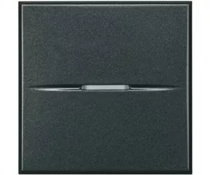Legrand HS4003M2AN