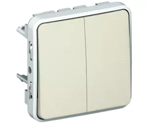 Legrand 069625