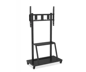Techly ICA-TR30