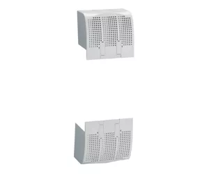 Legrand 421056