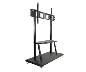 Techly ICA-TR31