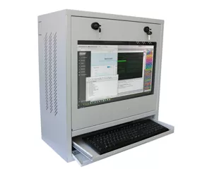Techly ICRLIM10