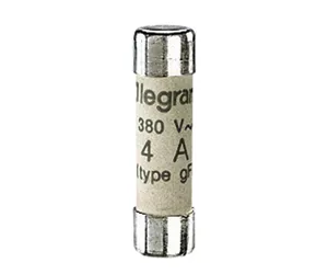 Legrand 012304