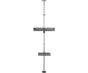 Techly ICA-TR32