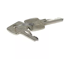 Legrand 036545