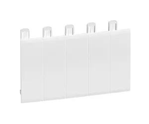 Legrand 001660