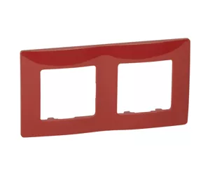 Legrand 665022