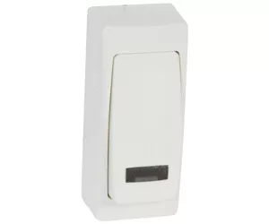 Legrand 086088