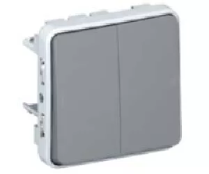 Legrand 069545