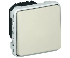 Legrand 069630