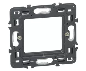 Legrand 080261