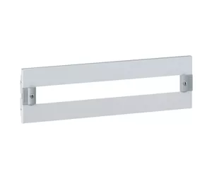 Legrand 020300