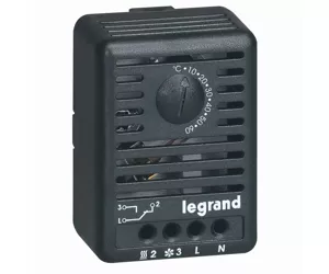 Legrand 034847