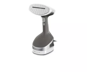 Rowenta Access Steam+