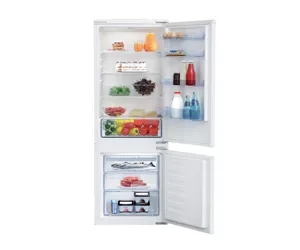 Beko BCSA285K2S