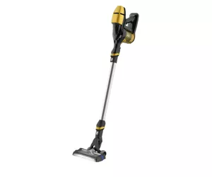 Rowenta RH7324