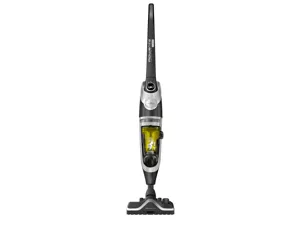 Rowenta Powerline Extreme RH8165WA