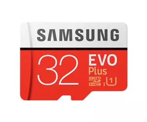 Samsung MB-MC32GA