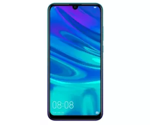 Huawei P Smart 2019