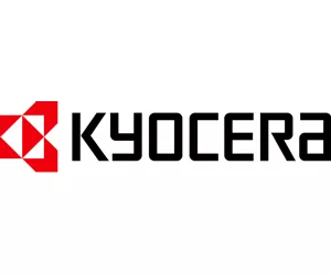 KYOCERA 4 Years Next Business Day Group C