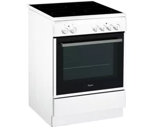 Whirlpool ACMT 6533/WH