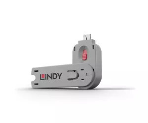 Lindy 40620